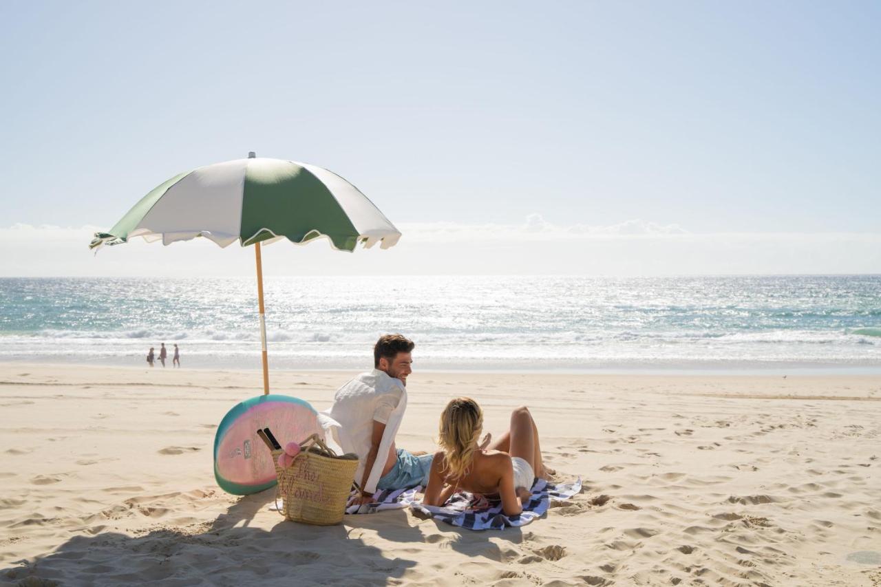 Готель The Island Gold Coast (Adults Only) Екстер'єр фото